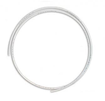 Luchtleiding PVC voor Read Out CM3