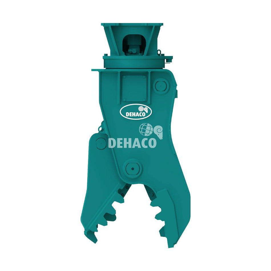 RP16, 16 - 20 ton