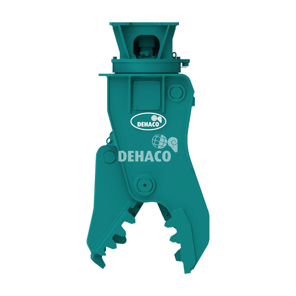 RP18, 21 - 26 ton