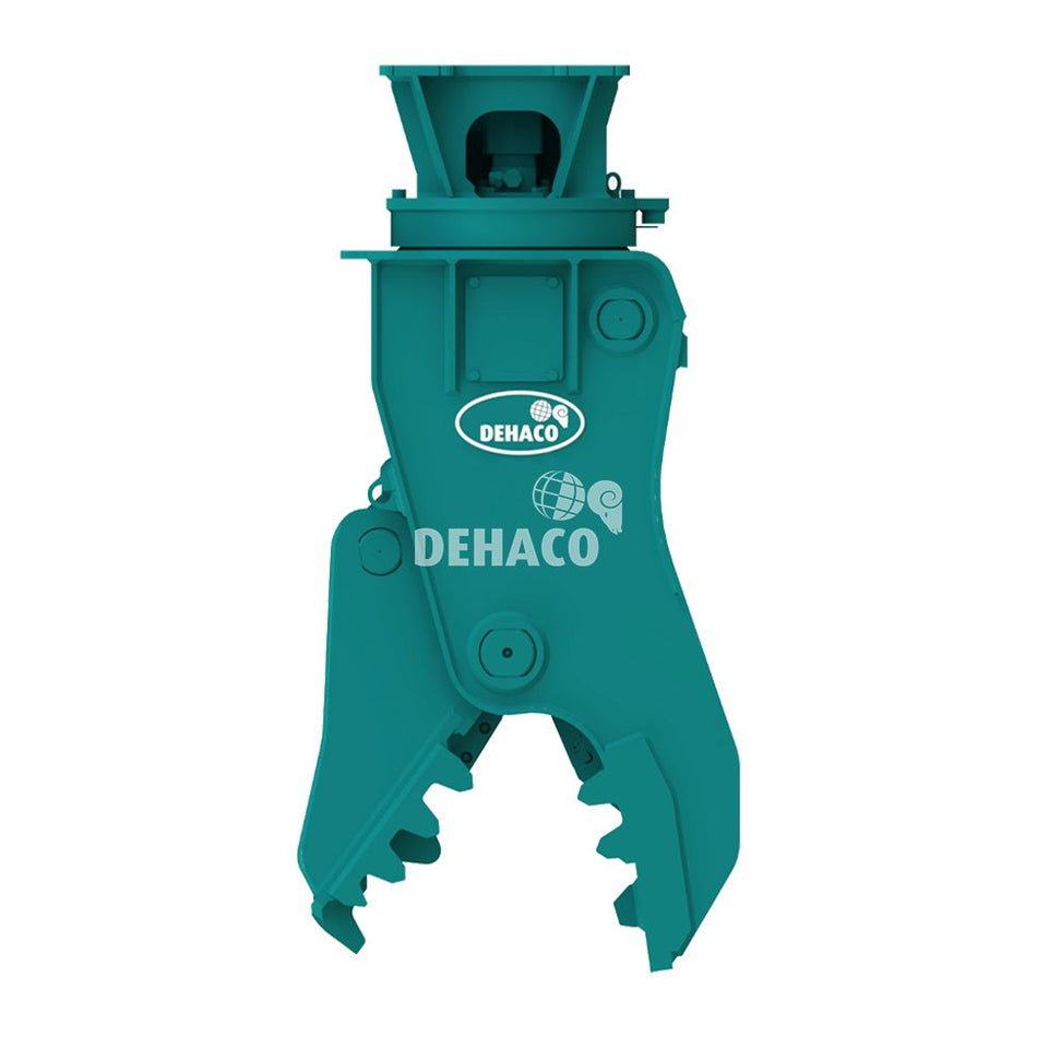 RP25, 27 - 35 ton
