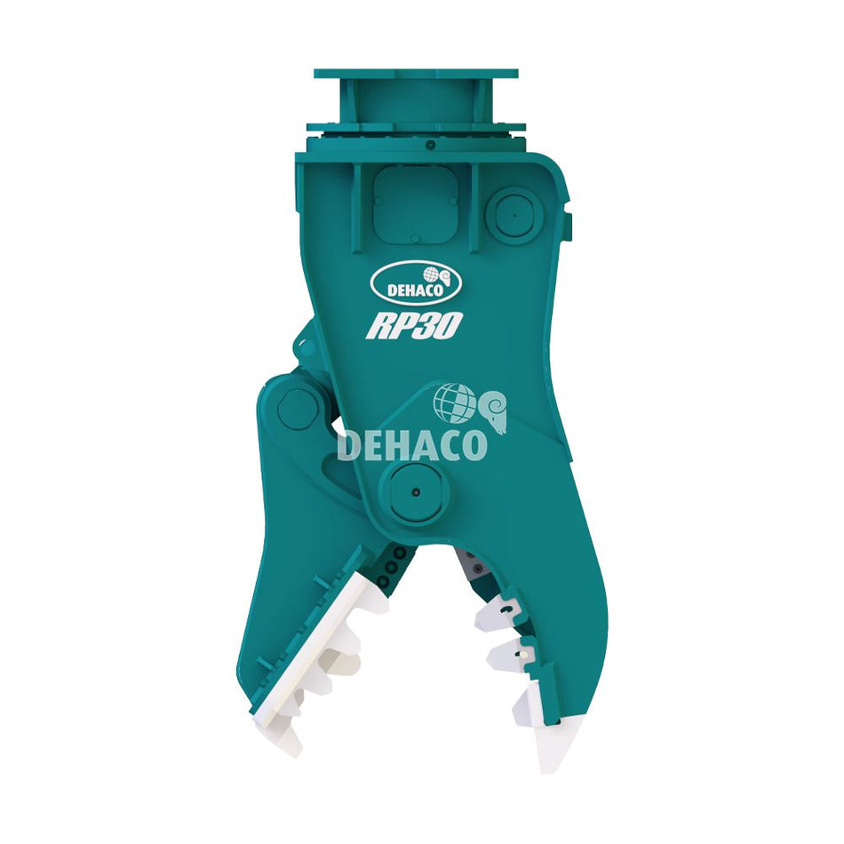 RP30-IT, 27 - 35 ton