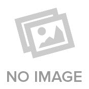 3M™ ScotchWeld™ Structurele Lijm demo sleutelhanger - 1 per case | 1 Overdoos van 1 Stuk