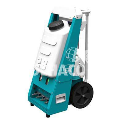 YO28 Watermanagement 230V