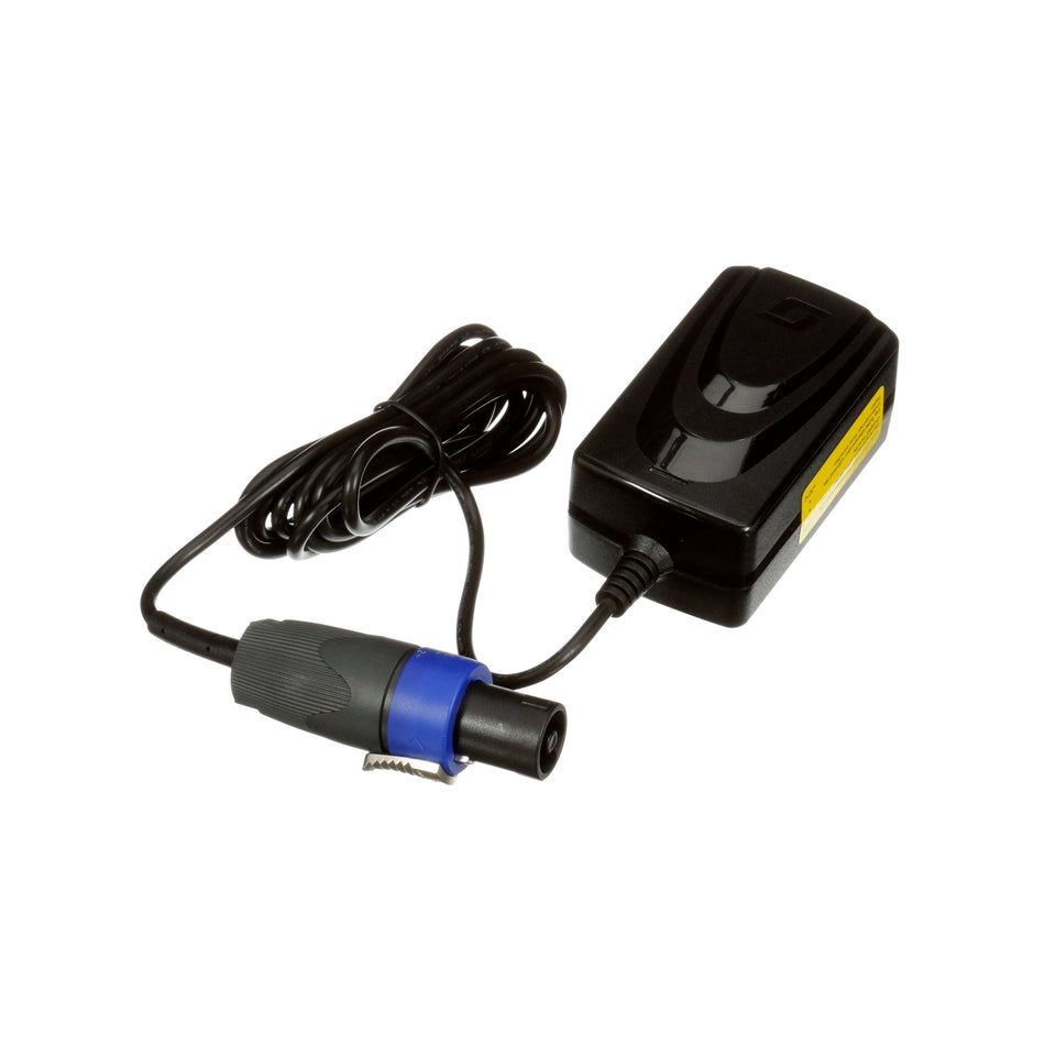 3M PF-641E acculader | 1 x 1 Stuk