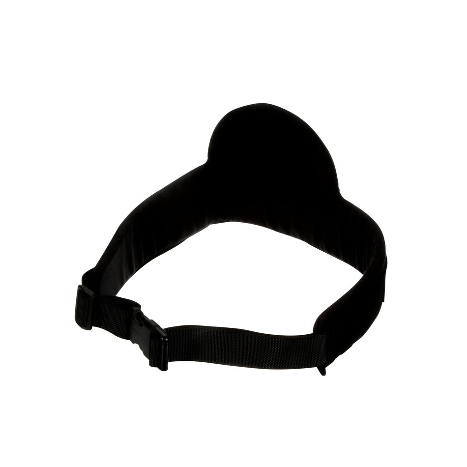 Comfort belt voor de Scott Proflow SC / Duraflow | 1 x 4 Stuk