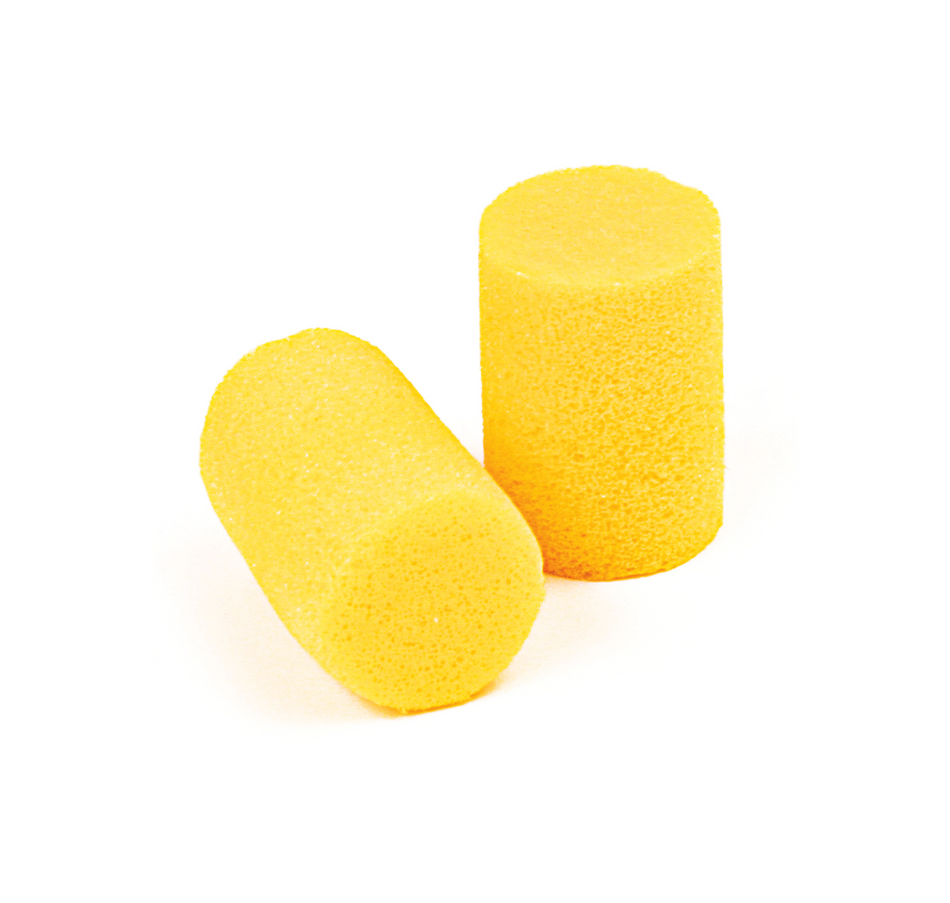 3M™ E-A-R Classic Oordoppen | 1 x 1.000 Paar
